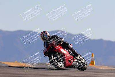 media/Nov-11-2023-SoCal Trackdays (Sat) [[efd63766ff]]/Turn 9 (1pm)/